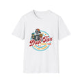 Dad tax tee shirt