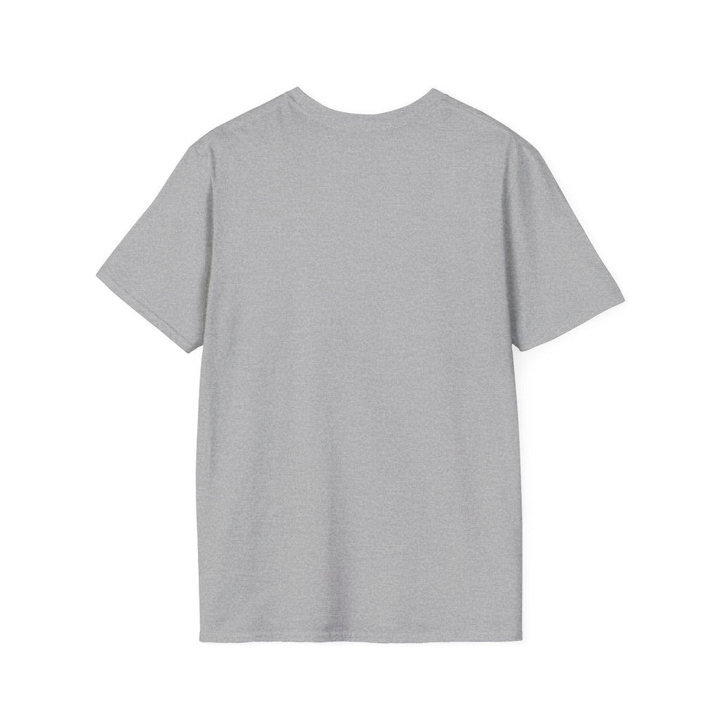 Girl Mama tee