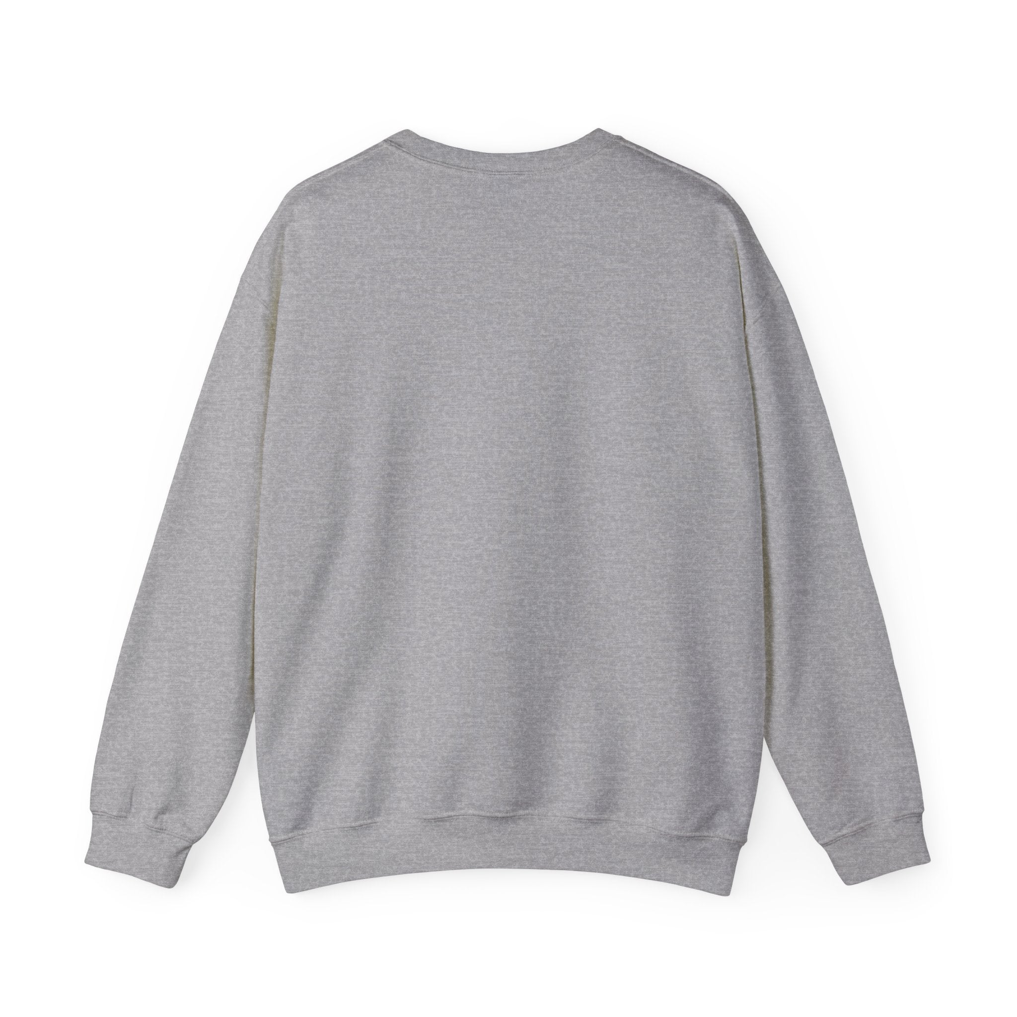 Saved by Grace sweatshirt