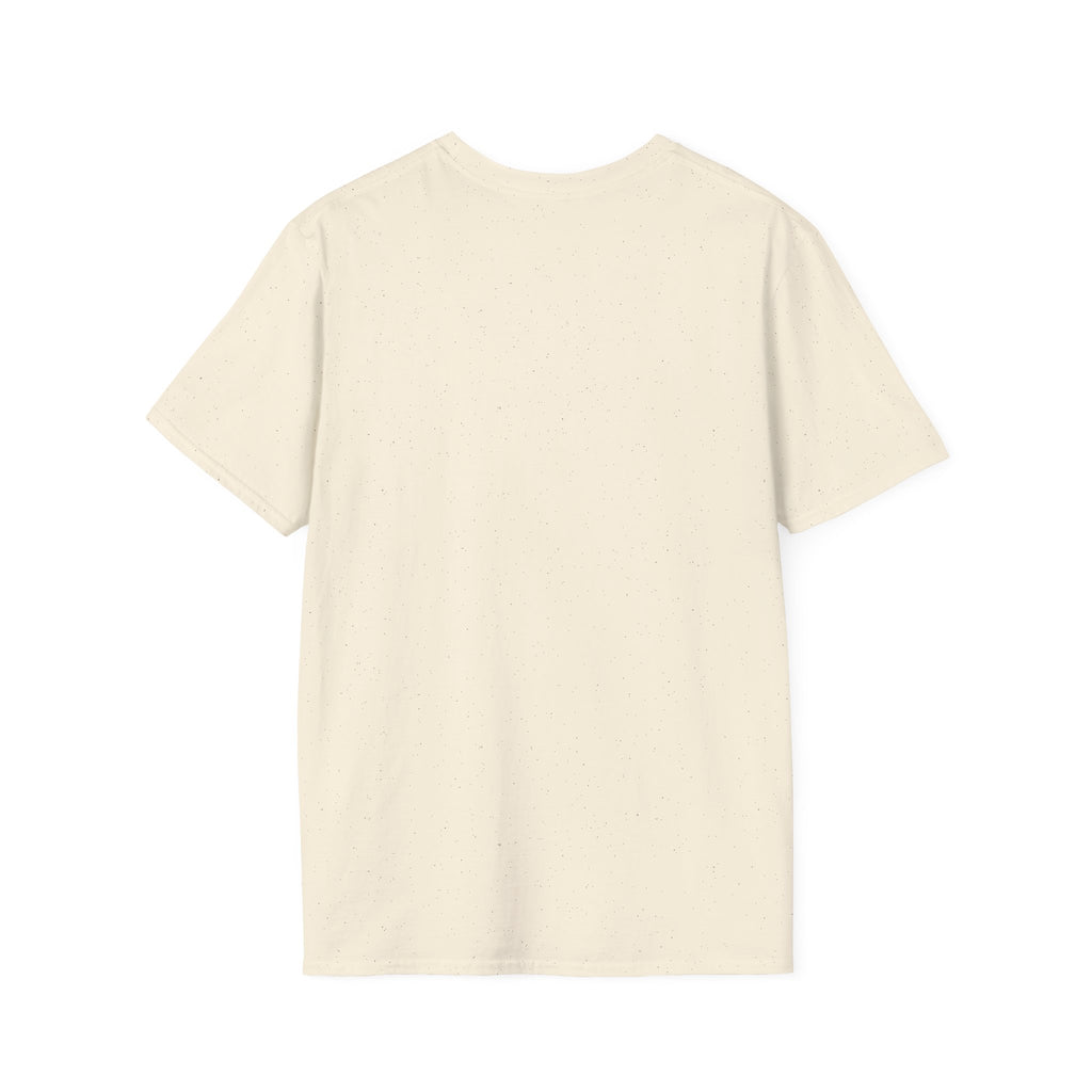 Girl Mama tee