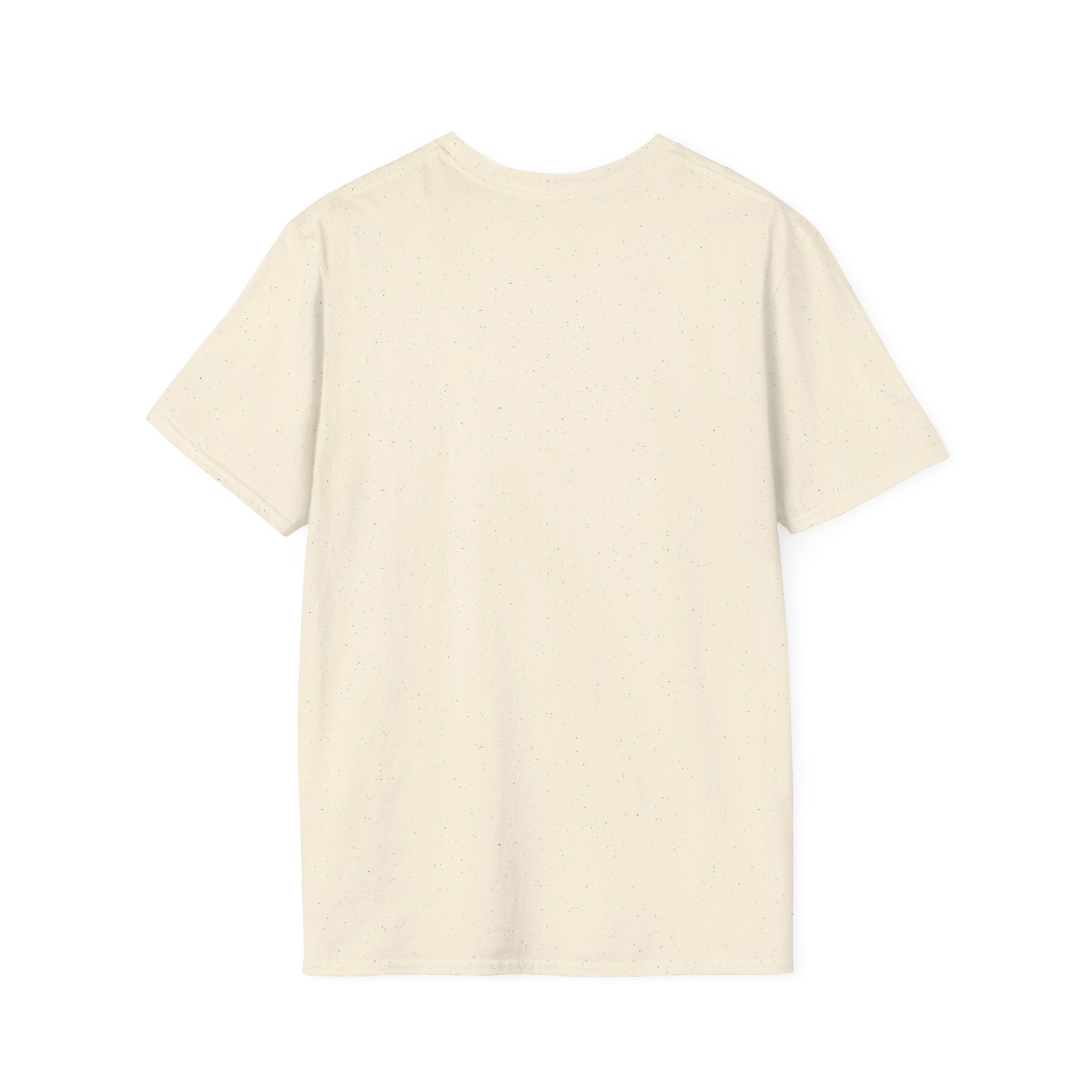Girl Mama tee