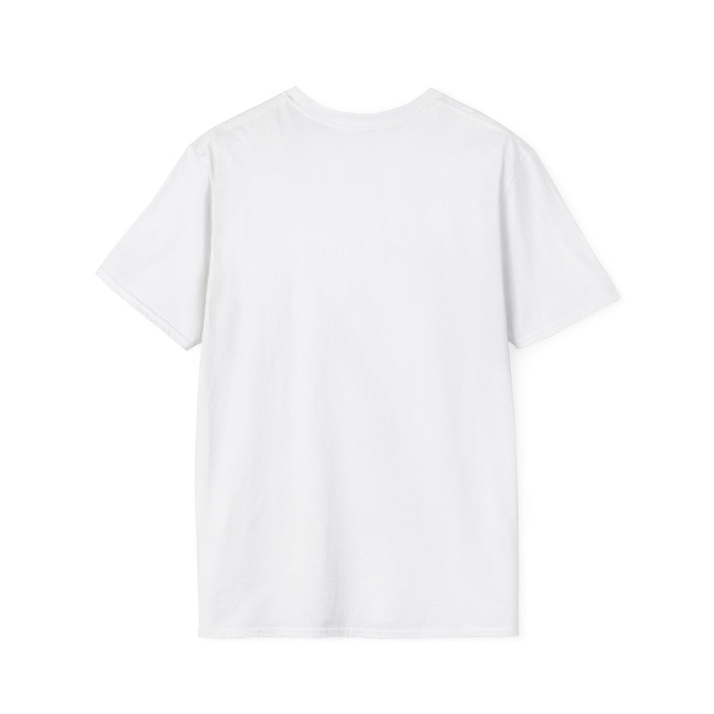 Girl Mama tee