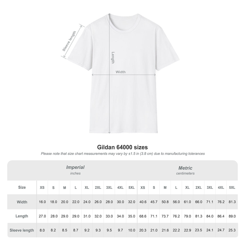 One beer at a time tee shirt