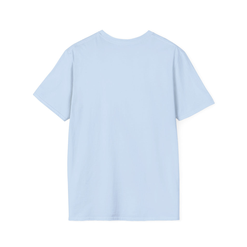 In My Boy Mom Era T-Shirt