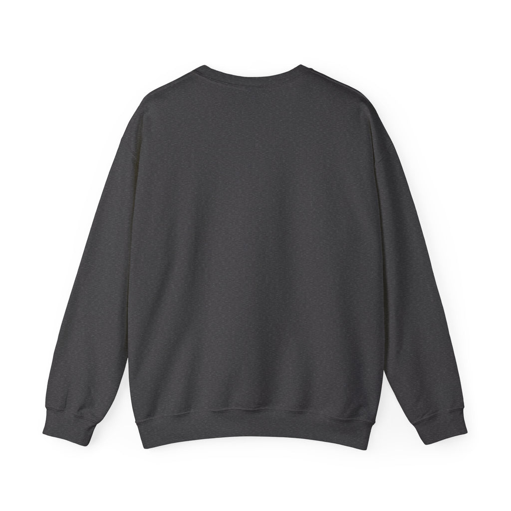 Saved by Grace sweatshirt