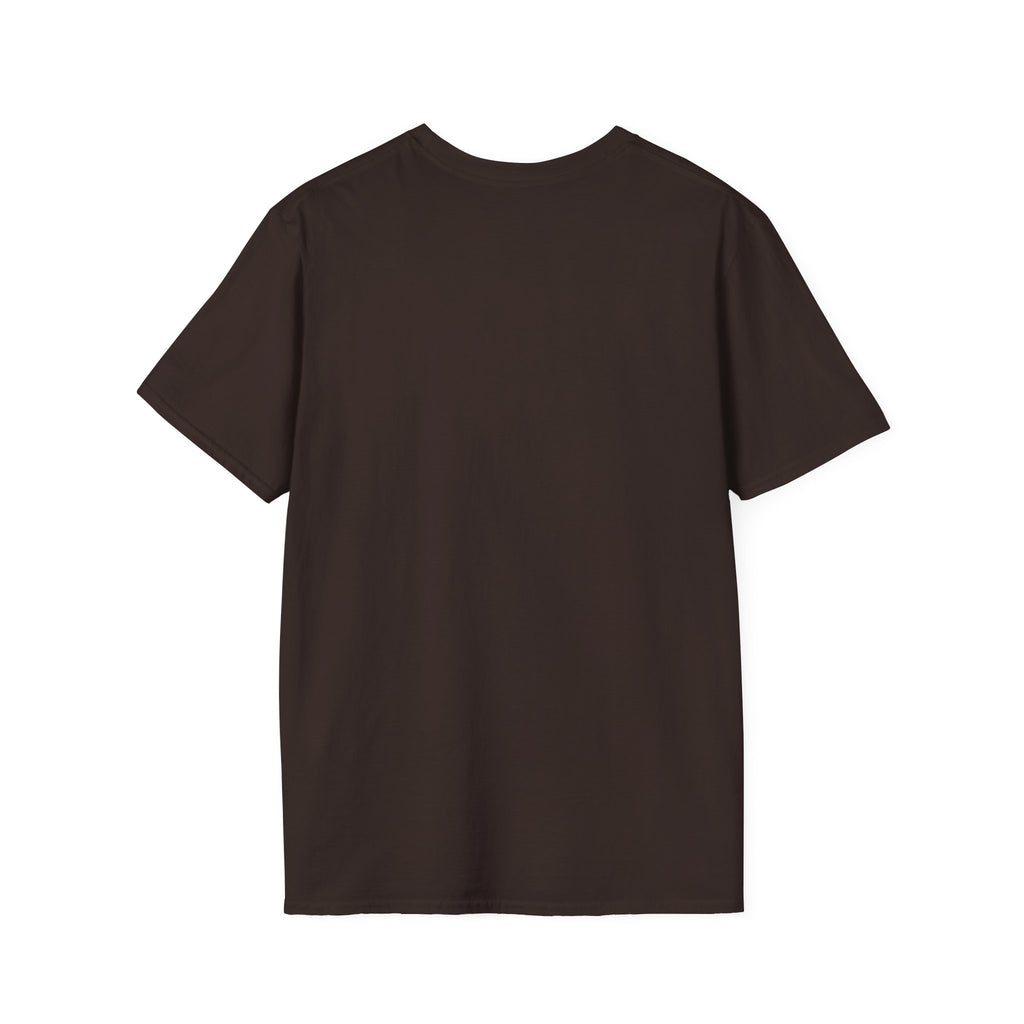Girl Mama tee
