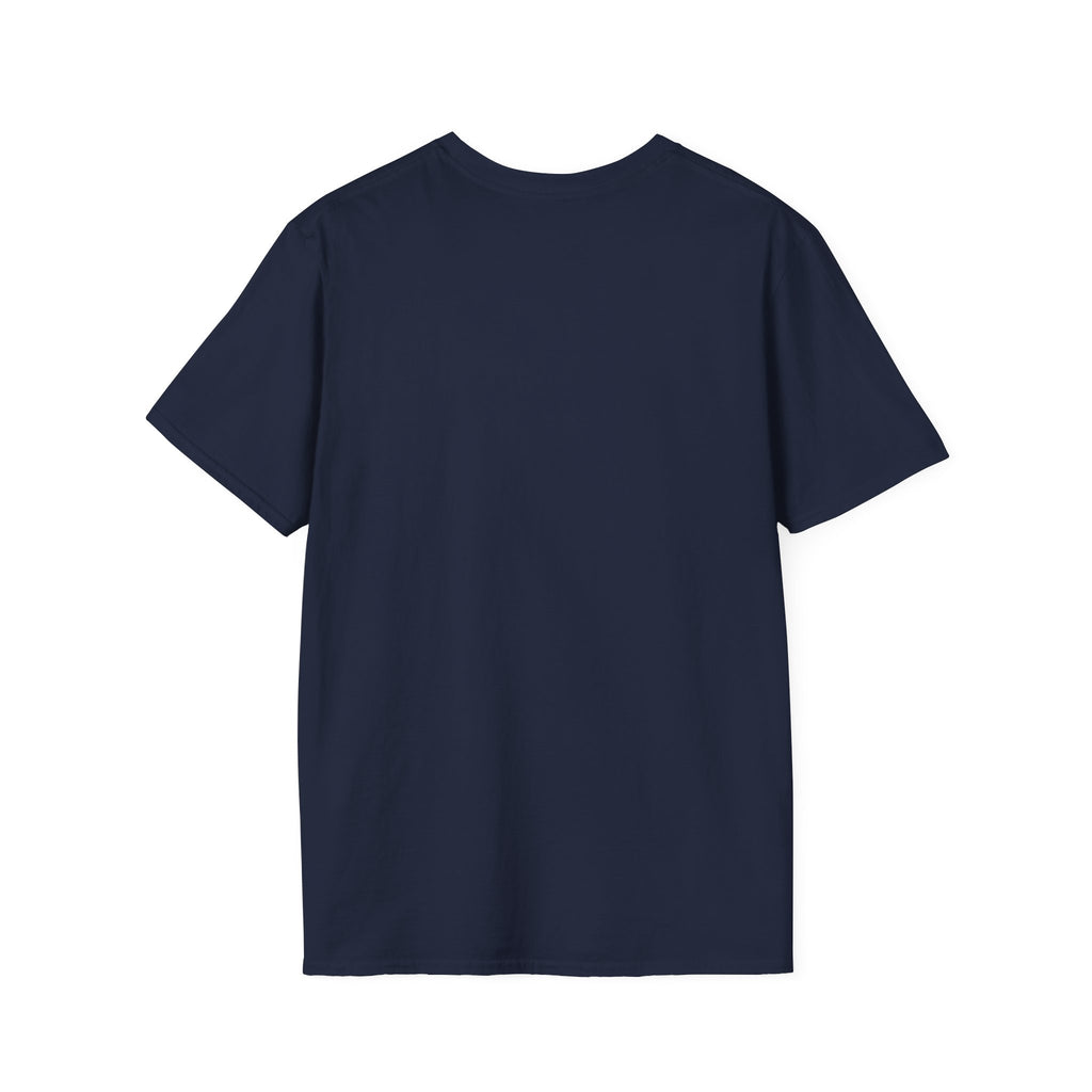 In My Boy Mom Era T-Shirt