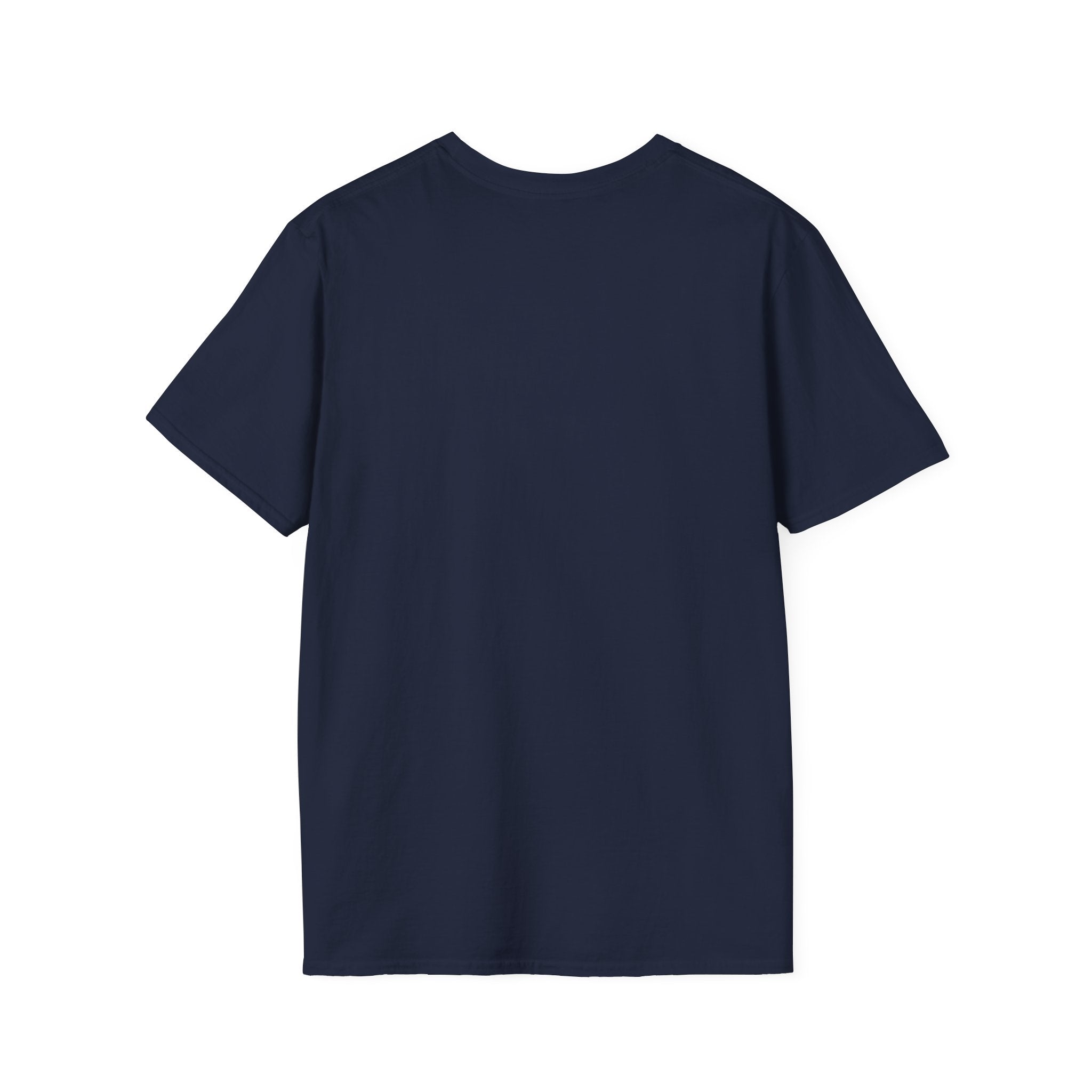 In My Boy Mom Era T-Shirt