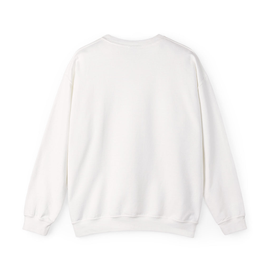 Saved by Grace sweatshirt