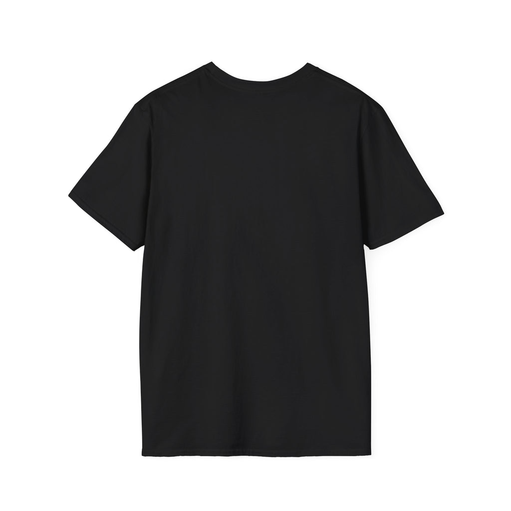 MENTALLY UNSTABLE TEE