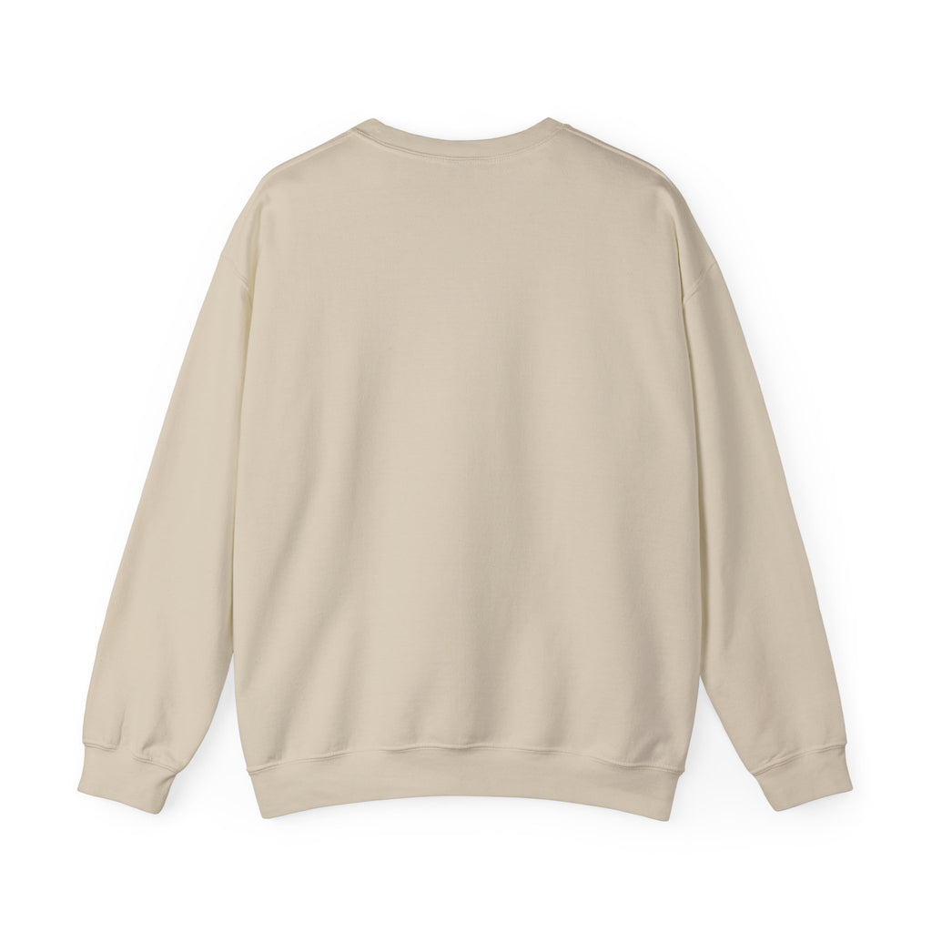 Saved by Grace sweatshirt