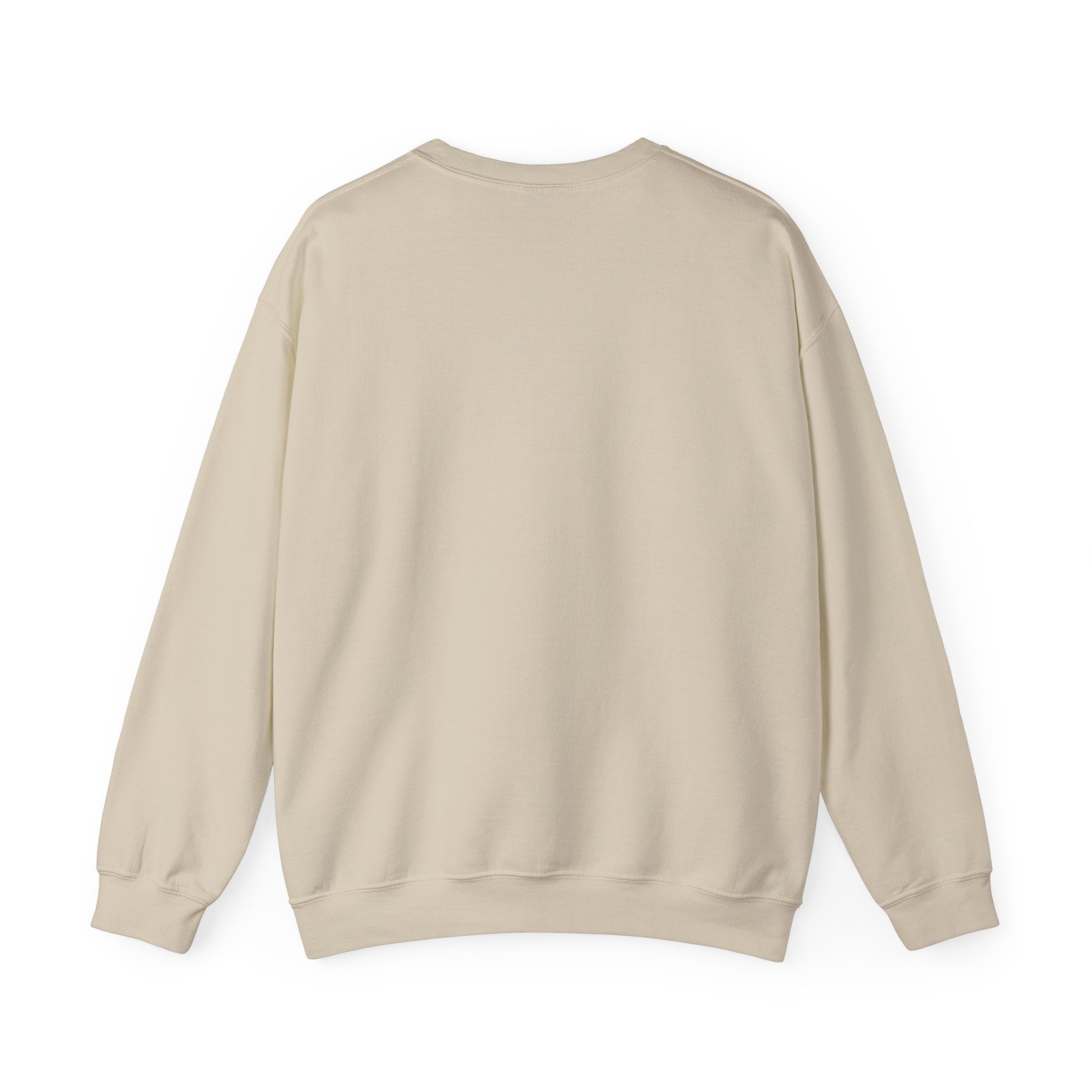 Saved by Grace sweatshirt