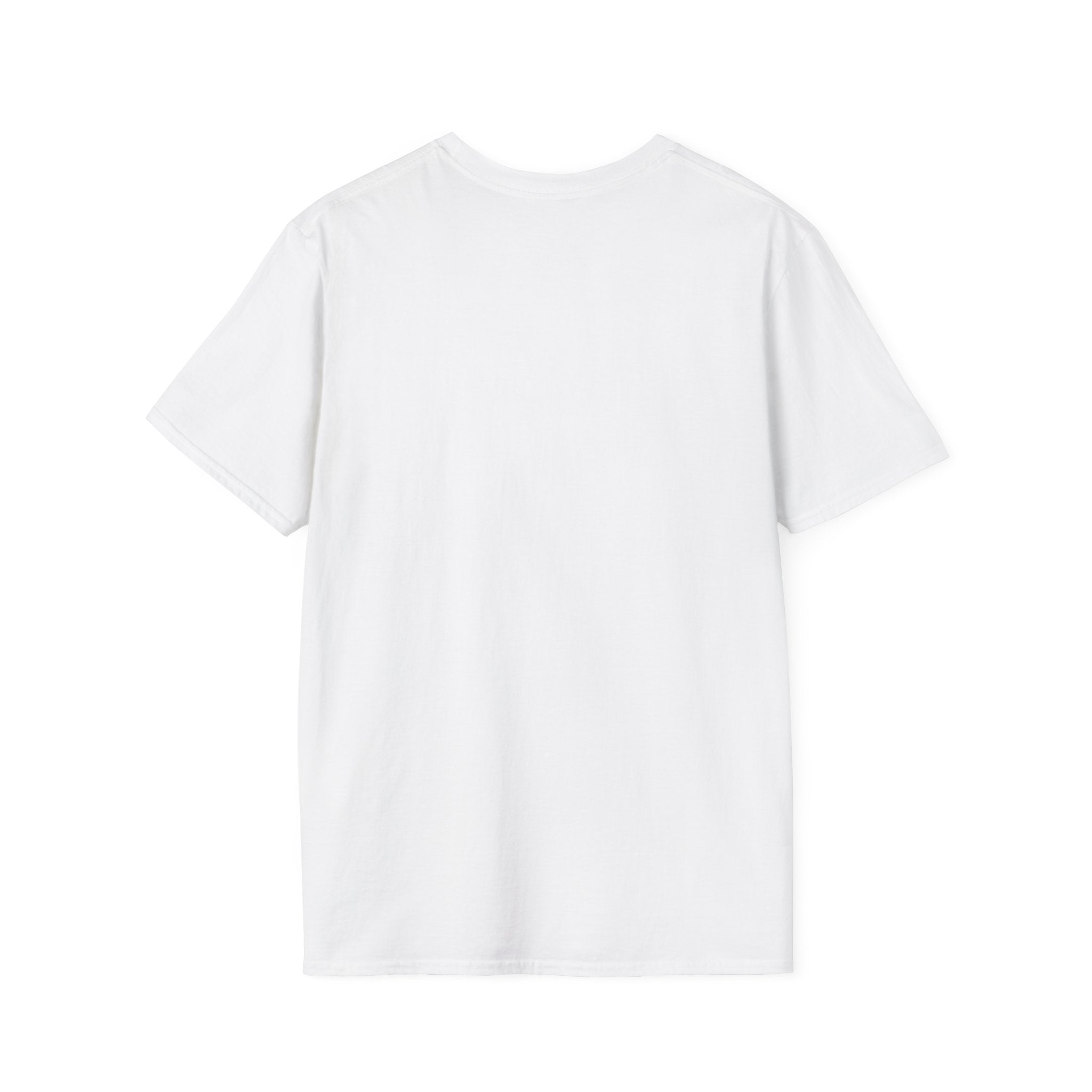 In My Boy Mom Era T-Shirt